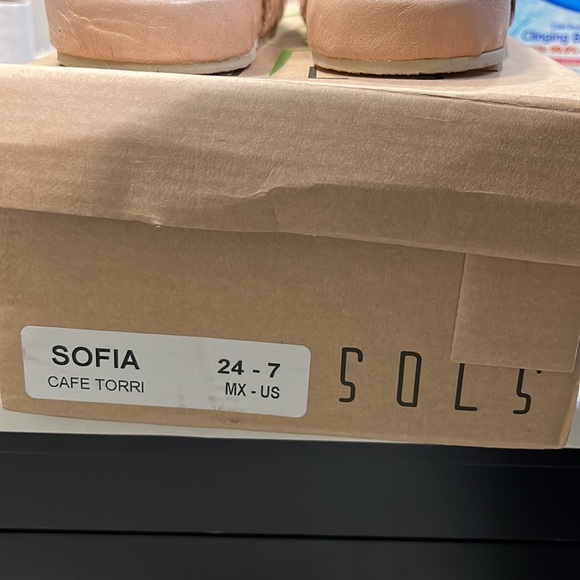 Slides - Picture 2 of 2